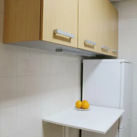 Canal Apartment Aveiro Exterior photo