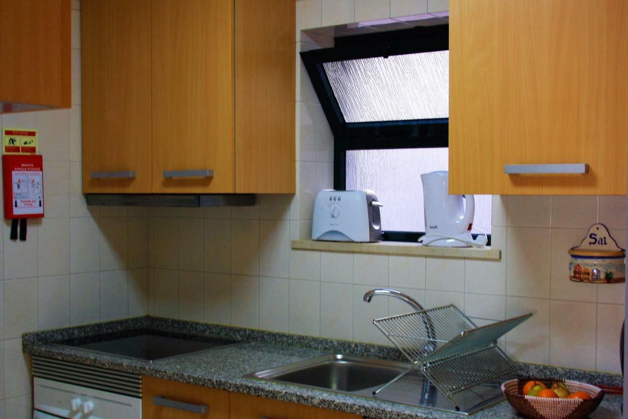 Canal Apartment *